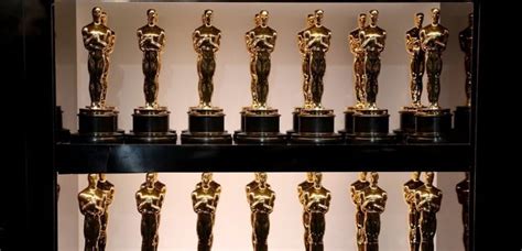 oscars odds|Oscars Odds → Best Academy Awards Bets, Odds & Predictions .